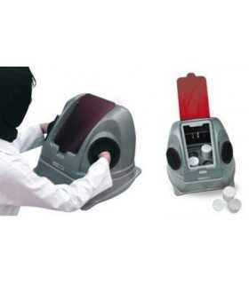 تاریکخانه - تکسان